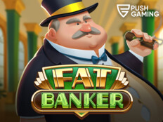 Yapı kredi bankası bloke kaldırma. Sloto cash casino reviews.48